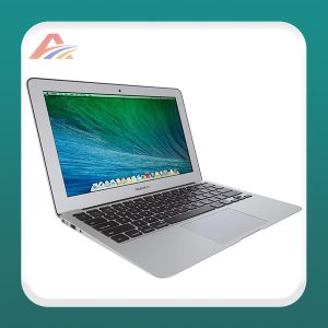 لپ تاپ 11 اینچی MacBook Air