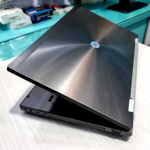 لپ تاپ 17 اینچی HP EliteBook 8760w