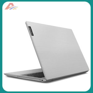 لپ تاپ 15.6 اینچی lenovo IdeaPad L340