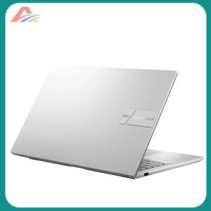 لپ تاپ 15.6 اینچی ASUS Vivobook X1504VA-i7