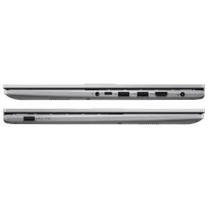 لپ تاپ 15.6 اینچی ASUS Vivobook X1504VA-i7