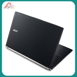 لپ تاپ 15.6 اینچی Acer aspire v15