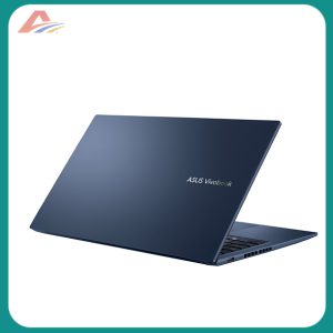 لپ تاپ 15.6 اینچی ASUS Vivobook X1502ZA-i3