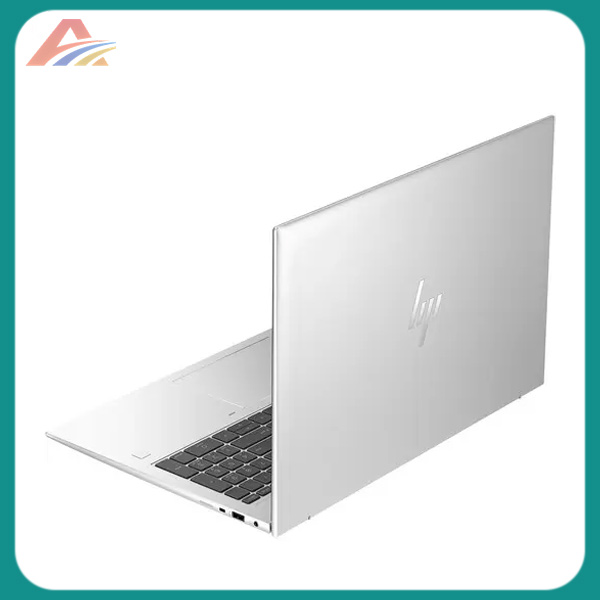 لپ تاپ 14 اینچی HP EliteBook 845 G7