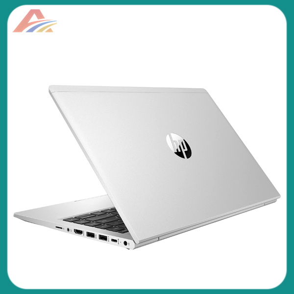 لپ تاپ 14 اینچی HP ProBook 445 G8